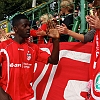 7.8.2011 FC Rot-Weiss Erfurt - SV Werder Bremen II 1-0_144